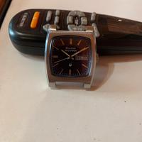 Bulova accutron