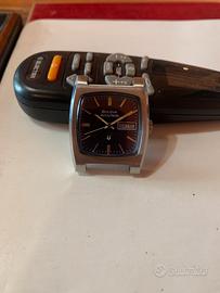 Bulova accutron