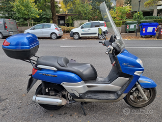 Xc 300 Vendita in Moto e scooter