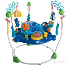Jumperoo Gioco per i neonati
