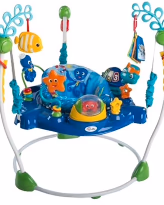 Jumperoo Gioco per i neonati