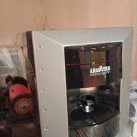 Lavazza point pininfarina 12 volt