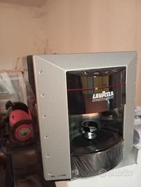 Lavazza point pininfarina 12 volt