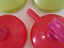 Immagine 5