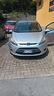 ford-fiesta-fiesta-1-2-82cv-5-porte