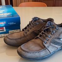 Scarpe Air Zen 5290. taglia 42