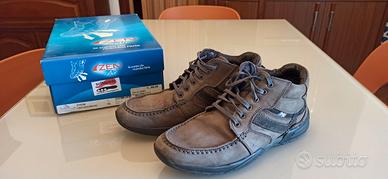 Scarpe Air Zen 5290. taglia 42