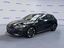 audi-a3-spb-35-tfsi-s-tronic-s-line-ed