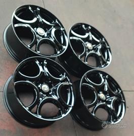 ALFA ROMEO MITO DA 17 