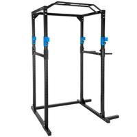 Power Rack