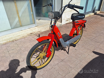 Piaggio CIAO