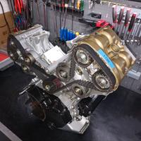 MOTORE DUCATI 1198