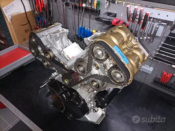 MOTORE DUCATI 1198