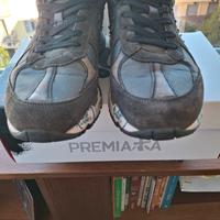 Premiata Scarpe