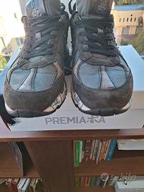 Premiata Scarpe