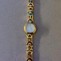 Orologio donna vintage anni 80