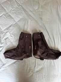 Copriscarpe Gore Wear