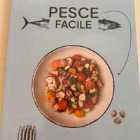 Peece facile