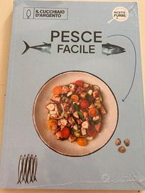 Peece facile