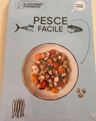Peece facile