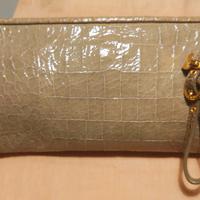 Pochette