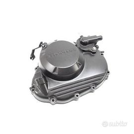CARTER FRIZIONE HONDA CB 125 R 2018 2020