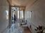 Immagine 19