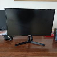 monitor