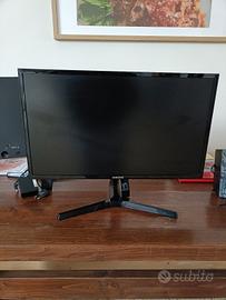 monitor