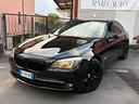 bmw-730-730d-eccelsa