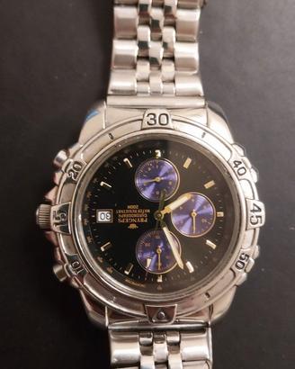 Orologio 