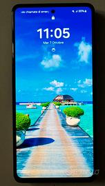 Samsung A52S 5G 128GB