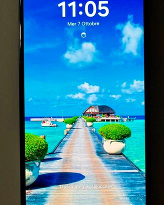 Samsung A52S 5G 128GB