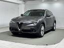 alfa-romeo-stelvio-2-2-t-business-q4-210cv-auto-my