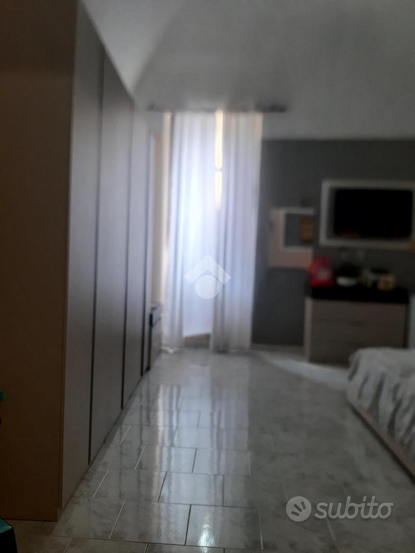 Appartamento – Bisceglie, Barletta-Andria-Trani - Vista 2