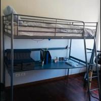 letto a castello 