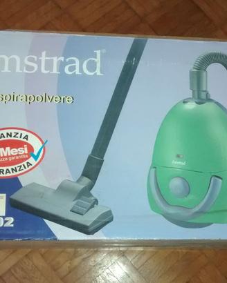 Aspirapolvere Amstrad