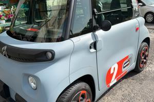 Meravigliosa per tutti