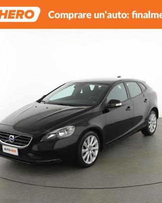 VOLVO V40 DT62759