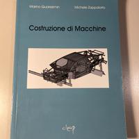 Costruzione di Macchine