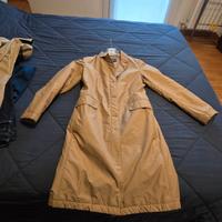 Trench donna FAY