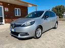renault-grand-scenic-7-posti-1-5-dci-garantita