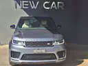land-rover-range-rover-sport-3-0-tdv6-hse-dynamic