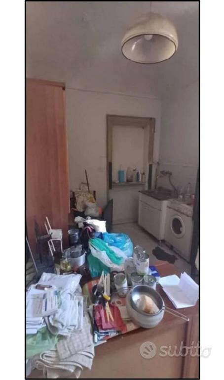 Appartamento – Torino, Monte Rosa, Circoscrizione 6 - Vista 3