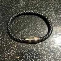 BRACCIALETTO NUOVO MONTBLANC