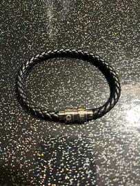 BRACCIALETTO NUOVO MONTBLANC