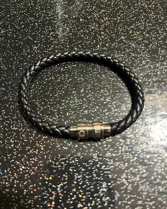 BRACCIALETTO NUOVO MONTBLANC