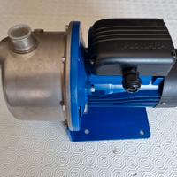 Pompa centrifuga autoadescante LOWARA