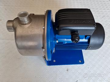 Pompa centrifuga autoadescante LOWARA