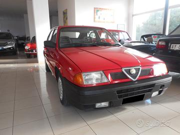 Alfa Romeo 33 1.3 IE cat